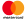 UniPAY