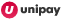 UniPAY