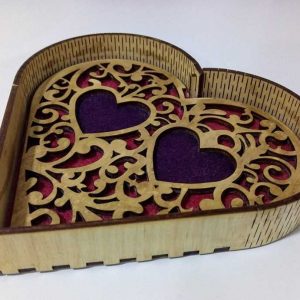 რა ვაჩუქო - საჩუქრების ონლაინ მაღაზია 79 ბეჭდის სასაჩუქრე