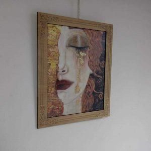 რა ვაჩუქო - საჩუქრების ონლაინ მაღაზია 74 სურათები გრავირებული ჩარჩოთი