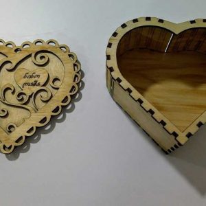 რა ვაჩუქო - საჩუქრების ონლაინ მაღაზია 72 ზარდახშა