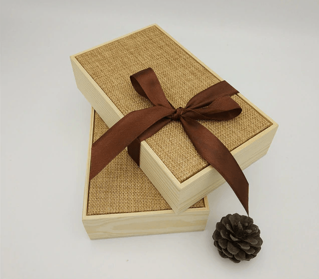 რა ვაჩუქო