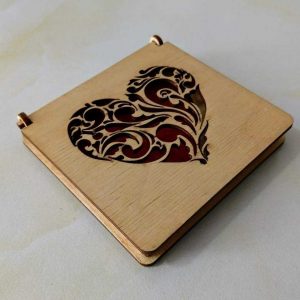 ბეჭდის სასაჩქურე