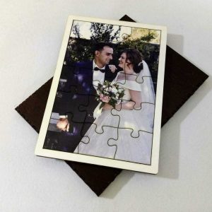 ფაზლი სასურველი სურათით