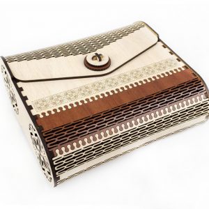 რა ვაჩუქო - საჩუქრების ონლაინ მაღაზია 71 ხის ჩანთა