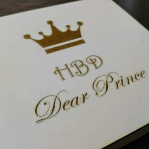 რა ვაჩუქო - საჩუქრების ონლაინ მაღაზია 78 სასაჩუქრე ყუთი