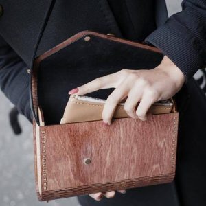 რა ვაჩუქო - საჩუქრების ონლაინ მაღაზია 77 ხელჩანთა