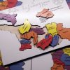 საქართველოს რუქა პაზლი - Image 4