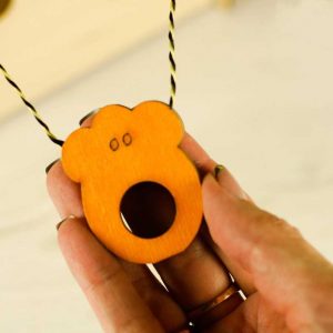 რა ვაჩუქო - საჩუქრების ონლაინ მაღაზია 69 გასართობი სათამაშო – დაიპყარი მწვერვალი