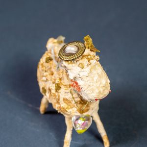 რა ვაჩუქო - საჩუქრების ონლაინ მაღაზია 79 ბეკეკო