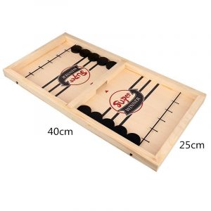 რა ვაჩუქო - საჩუქრების ონლაინ მაღაზია 73 მაგიდის ჰოკეი