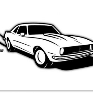 რა ვაჩუქო - საჩუქრების ონლაინ მაღაზია 74 ნაძვის ხის სათამაშო მანქანები