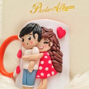 რა ვაჩუქო - საჩუქრების ონლაინ მაღაზია 69 სიყვარული გაჭყლეტვამდე