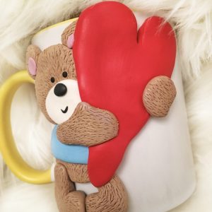 რა ვაჩუქო - საჩუქრების ონლაინ მაღაზია 74 დათუნია გულით