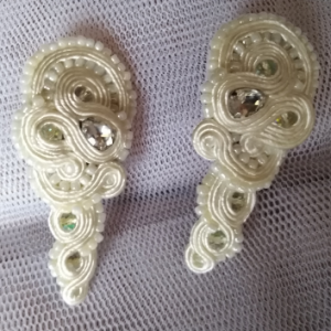 საპატარძლო ოთხეული