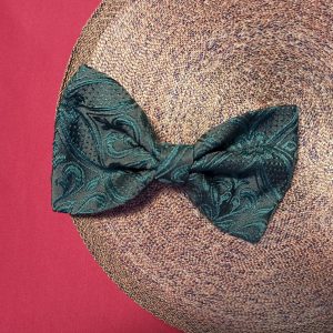 რა ვაჩუქო - საჩუქრების ონლაინ მაღაზია 69 თმის სამაგრი