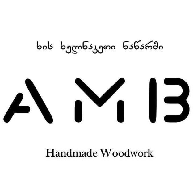 AMB Handmade Woodwork