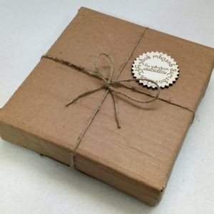 3D სანათი Chevrolet Camaro SS