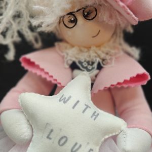 რა ვაჩუქო - საჩუქრების ონლაინ მაღაზია 79 ღამის სანათი ბავშვის ოთახისთვის