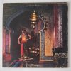 ELECTRIC LIGHT ORCHESTRA – DISCOVERY ფირსაკრავის ფირფიტები (ვინილები) - Image 3