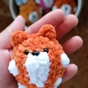 ბრელოკი-ფისო