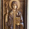 ხის ხატები - Image 36