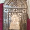 ხის ხატები - Image 8