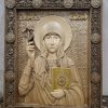ხის ხატები - Image 49