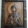 ხის ხატები - Image 20