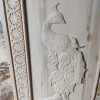კანკელის კარებები. სამღვდელო, სადიაკვნე და აღსავლის კარი. შეკვეთით - Image 5