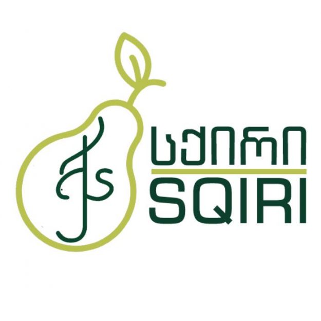 სქირი