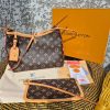 LOUIS VUITTON ბრენდის ჩანთა - Image 2