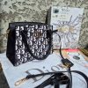 Dior ბრენდის ჩანთა - Image 2