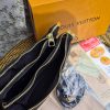 LOUIS VUITTON ბრენდის ჩანთა - Image 2