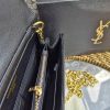 YSL ბრენდის ჩანთა - Image 2
