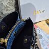 Dior ბრენდის ჩანთა - Image 2
