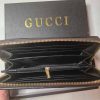 Gucci საფულე - Image 2
