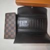 LOUIS VUITTON საფულე - Image 4