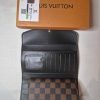 LOUIS VUITTON საფულე - Image 2