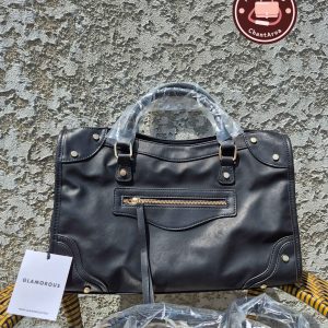 Glamorous ორიგინალი ჩანთა