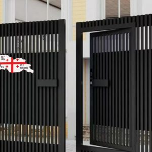 რა ვაჩუქო - საჩუქრების ონლაინ მაღაზია 72 საქართველოს რუკის ფორმის მისამართის აბრა