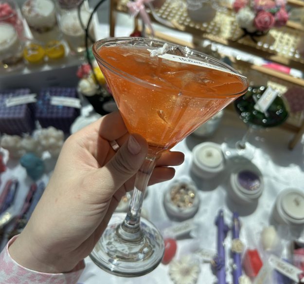 sunny aperol 1 sunny aperol