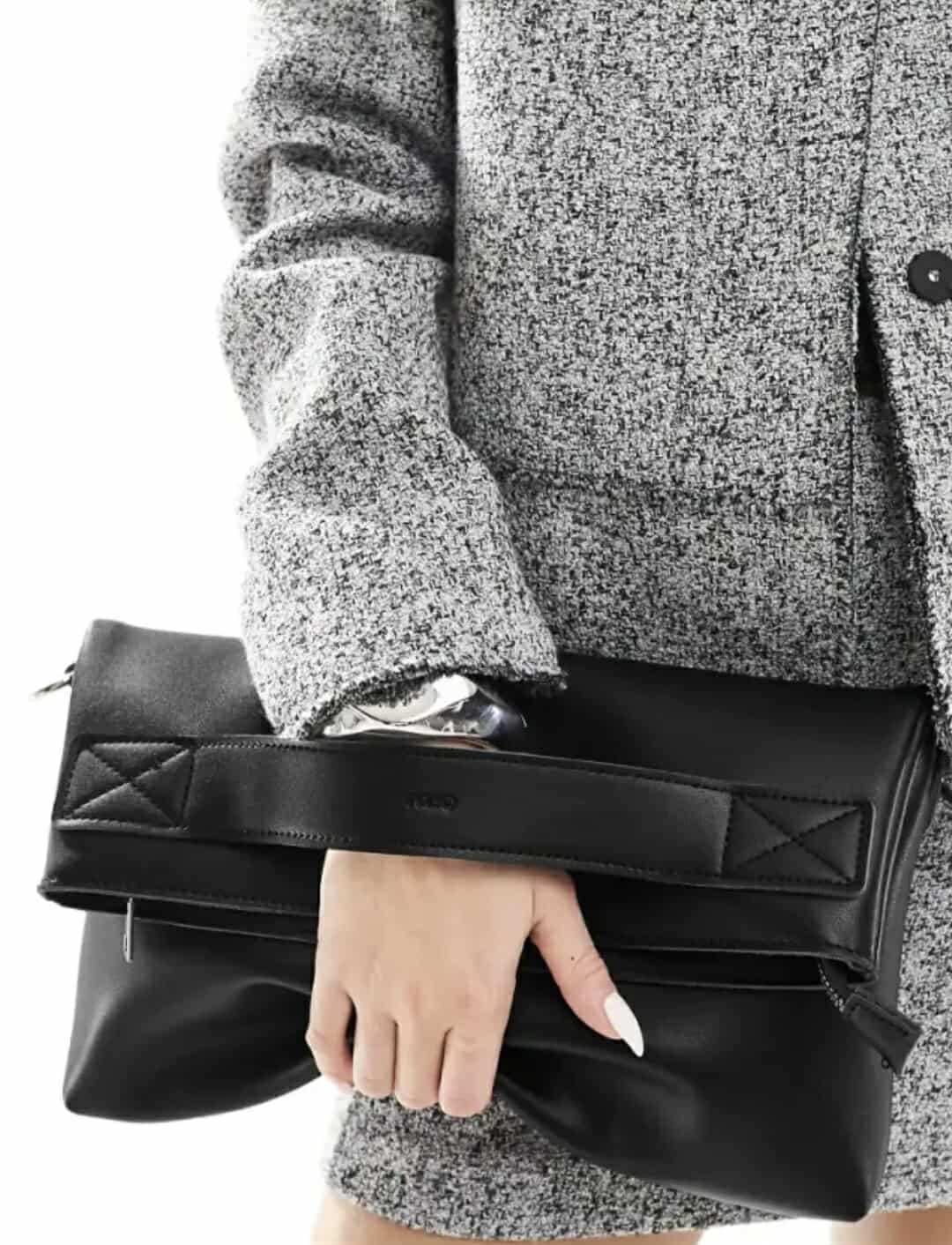 ჩანთა 2-1ში 7 ჩანთა 2-1ში - Image 4