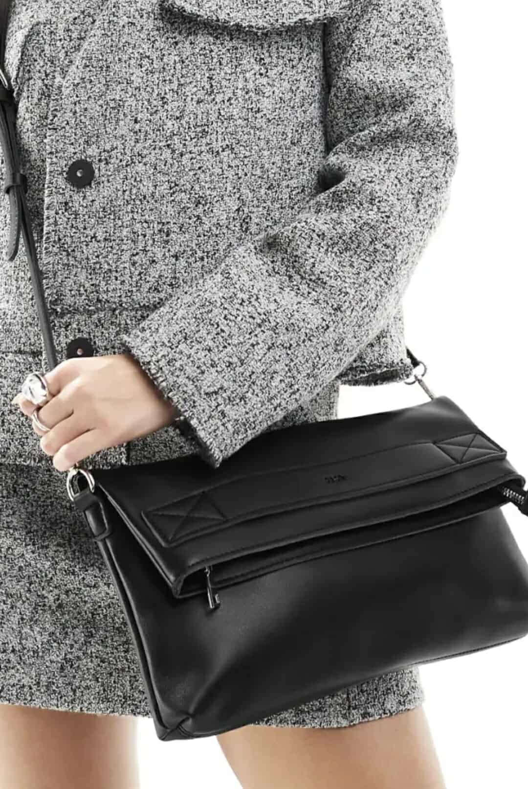 ჩანთა 2-1ში 5 ჩანთა 2-1ში - Image 3