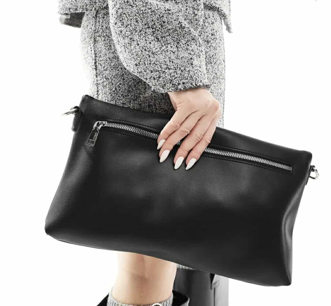 ჩანთა 2-1ში 3 ჩანთა 2-1ში - Image 2