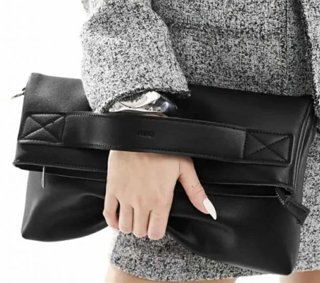 ჩანთა 2-1ში 1 ჩანთა 2-1ში