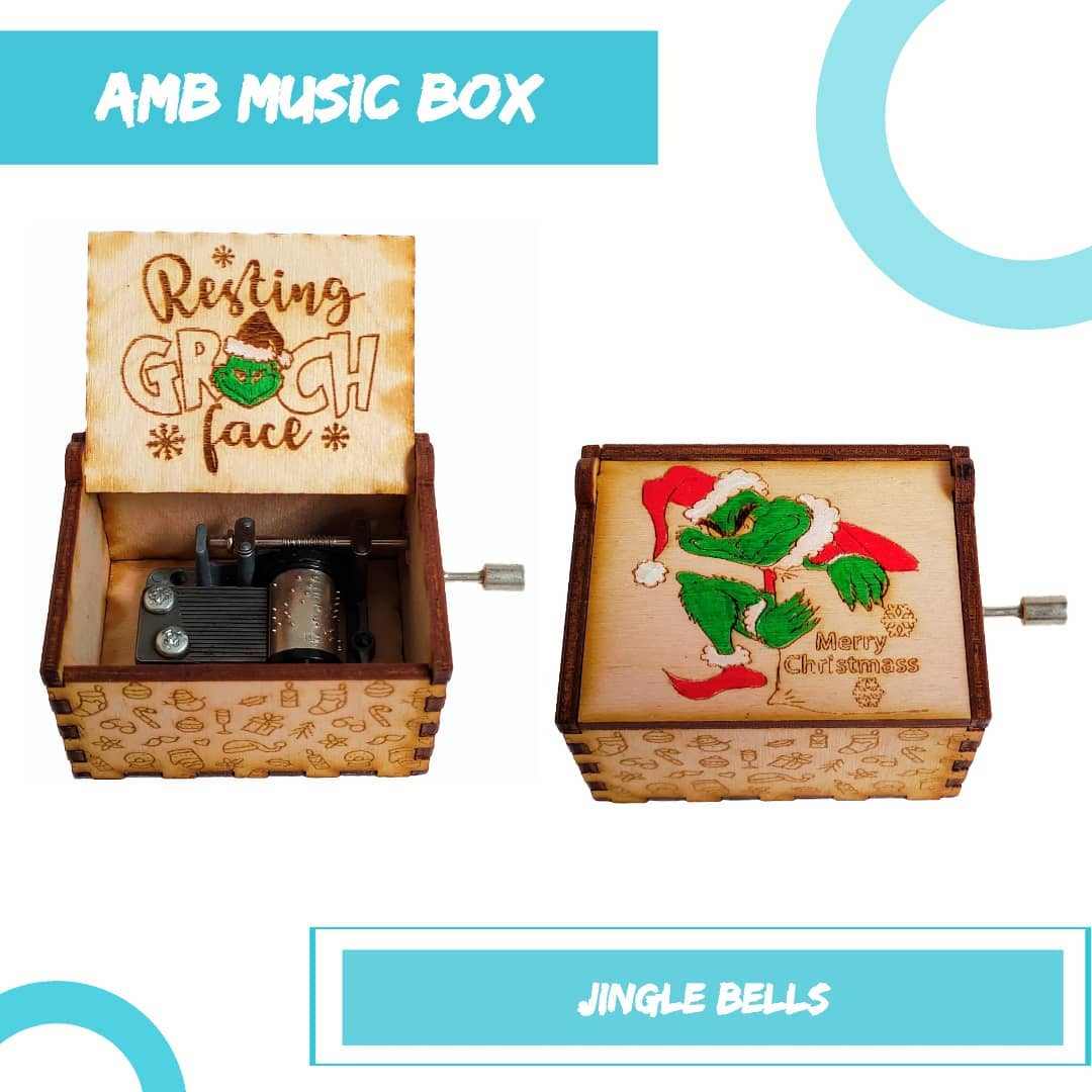 საახალწლო მელოდია რეკავენ ზარები 1 საახალწლო მელოდია რეკავენ ზარები