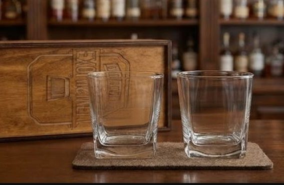 ვისკის სასაჩუქრე - Image 4