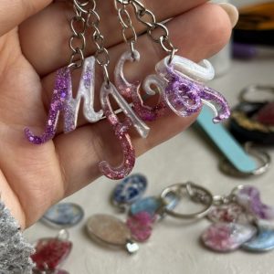 ინიციალის ბრელოკი