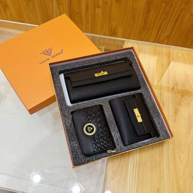 სასაჩუქრე ნაკრები